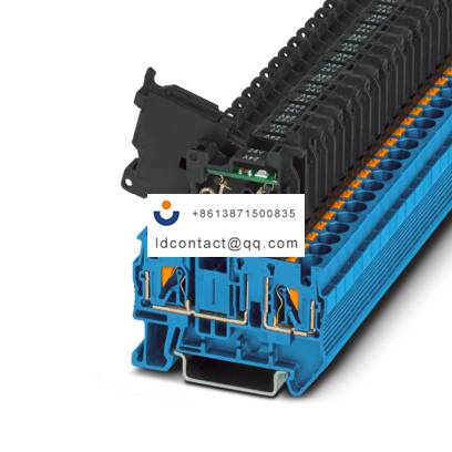 3211904 Phoenix Contact product image